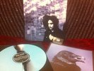 JACK WHITE Blunderbuss INVERTED LIGHTNING Vinyl LP Third Man Records TMR-139 NEW