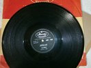 Big Bopper - Chantilly Lace - Mercury   78