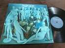 ZEN Hair 1968 ORIGINAL DUTCH FREAKBEAT MOD RUBBLE PSYCH July Tomorrow LP LISTEN
