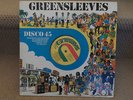 CULTURAL ROOTS - HELL A GO POP - GREENSLEEVES NR MINT