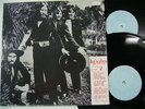 BEATLES - Sweet Apple Trax Vol.2 (CBM 2LP ) not TMOQ/TAKRL