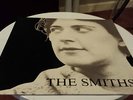 The Smiths - Girlfriend in a Coma - 12
