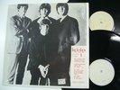BEATLES - Sweet Apple Trax Vol.1 (CBM 2LP ) not TMOQ/TAKRL