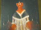 PHISH STORY OF THE GHOST - VINYL LP - BRAND NEW - UNOPENED