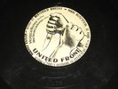  WWII Era Hanns Eisler Anti-Nazi Communist Recordings 3 LP Set