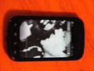 samsung galaxy nexus s 4g 16gb smartphone cell phone smart mint inbox EVERYTHING