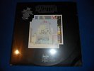 vintage lp 1976 LED ZEPPELIN SONG REMAINS THE SAME (SEALED)