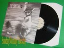 The Smiths RARE Sleeve Headmaster Ritual Dutch Original 1985 12