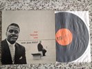 Ray Bryant Trio 