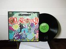 The Zombies,Date TES 4013,