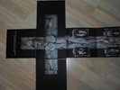BEHEXEN - From the Devil's Chalice 7