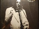 NEIL YOUNG   Tonight's The Night   folk/psych   FACTORY SEALED   REPRISE LP