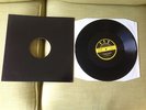 The Dead Weather I Cut Like A Buffalo 12