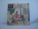 Animal Collective Feels Vinyl LP
