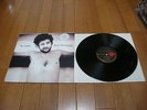 SHANE MACGOWAN /THE SNAKE LP free shipping 10 THE POGUES