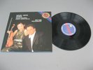LP CBS digital ,DVORAK violin concerto , MIDORI MEHTA,new york philharmonic