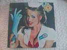 Blink 182 - Enema Of The State Vinyl (1st Pressing)
