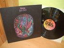 PELL MELL - MARBURG                BACILLUS RECORDS  - Prog Rock Kraut