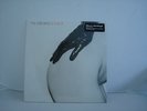 The Strokes Is This It Vinyl LP