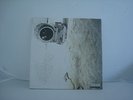 LCD Soundsystem Sound of Silver Vinyl LP