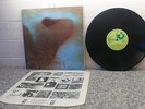 PINK FLOYD MEDDLE 1971 UK STEWREO LP HARVEST RECORDS SHVL 795 EX EX