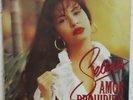 SELENA - Amor Prohibido ( Record 12