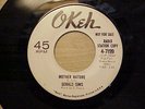 GREAT NORTHERN SOUL DJ 45 1ST PRESS 