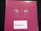 SERATO LYM EDITION GLOW IN THE DARK VINYL NEW SEALED SUPER LIMITED SOLD OUT