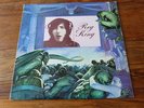 Reg King - Same 1971 UK LP 1st THE ACTION MIGHTY BABY