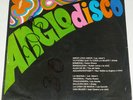 RUBEN LEMA / MAGDALENA/  SALSA ECUATORIANA  LP”   LISTEN ???