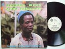 ATAKORA MANU afro hilife CRAZY COSMIC PSYCH SYNTH ? hear