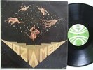 BOZAMBO 3 AFRO FUNK / JAZZ FUNK DISCO ? listen