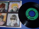 Generation X - Ready Steady Go German issue 7