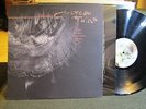 Cocteau Twins Treasure LP 4AD cad412 UK 1st pr 1984 original w/art inner rare 