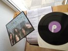 DEEP PURPLE MACHINE HEAD 1972 MINT UK 1ST PRESS 1U/1U