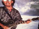 george harrison...cloud nine...vinyl ..signed