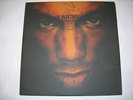 Tricky - Angels with Dirty Faces - Double LP Numbered 1502