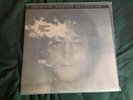 John Lennon MFSL Audiophile LP Imagine Limited Edition Mint