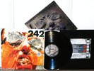 Front 242 