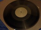 Burial / Four Tet ?– Moth/Wolf Cub (Rare/OOP) Radiohead, Caribou, Bonobo