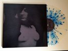 More Than Life Love Let Me Go LP /101 Oop Purgatory Bwp Breaking Point Ukhc