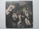 CCR Creedece Clearwater Revival LP Pendulum Sealed Vinyl Record NO Barcode