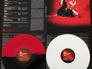 WHITE STRIPES ELEPHANT RECORD STORE DAY VINYL LP 2013 SEALED 10TH ANNIVERSARY