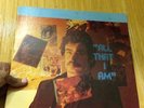 Kit Ream - All That I Am Original USA LP 1978 Psychedelic Rare