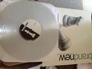 Brand New Your Favorite Weapon Clear Iodine 28 OF 100 Vinyl LP not deja entendu