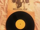 Led Zeppelin Mudslide Rare Live 1970 TMOQ Yellow Label UK LP Mint / Unplayed