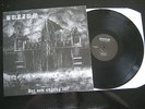 BURZUM Det Som Engang Var LP Darkthrone ENSLAVED Ulver Sunn O))) Watain MAYHEM