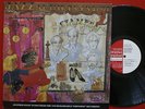 arne domnerus JAZZ AT THE PAWNSHOP 2 (Proprius 9544) AUDIOPHILE LP | NM ORIG