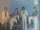 LATIN MODERN SOUL BOOGIE FUNK LP THE LATINOS 