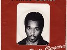 PRINCE BUSTER * Dance Cleopatra * Killer POPCORN SKA 45 * LISTEN MP3